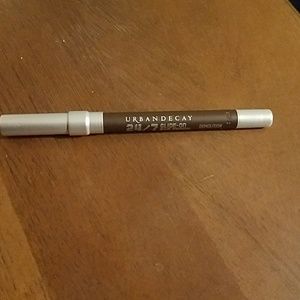 Urban Decay Eyeliner